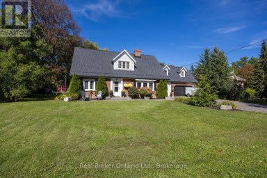 18 CONCESSION STREET W Clarington (Bowmanville) Ontario photo 2
