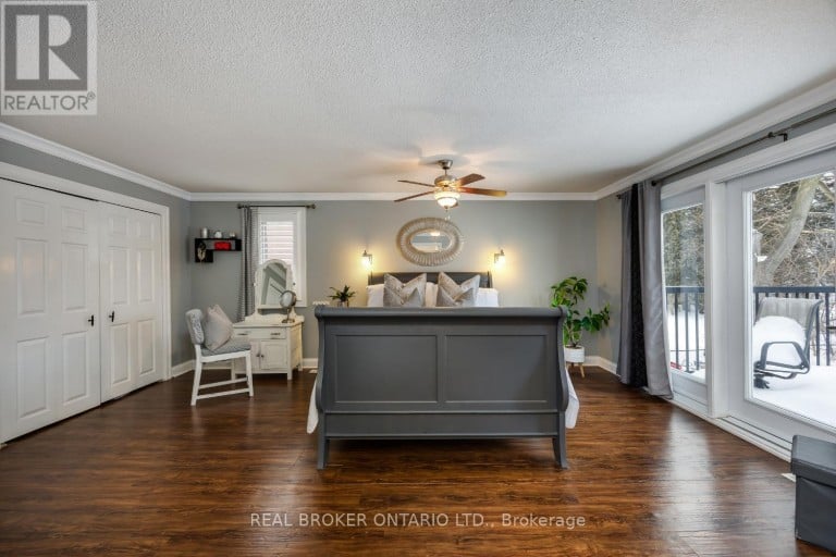 18 CONCESSION STREET W, Clarington (Bowmanville), Ontario, L1C1Y5