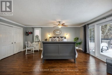 18 CONCESSION STREET W Clarington (Bowmanville) Ontario photo 20