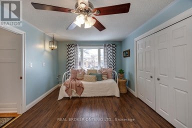 18 CONCESSION STREET W Clarington (Bowmanville) Ontario photo 22