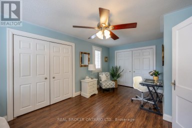 18 CONCESSION STREET W Clarington (Bowmanville) Ontario photo 23