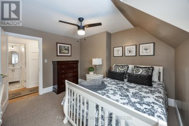 18 CONCESSION STREET W Clarington (Bowmanville) Ontario photo 25