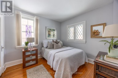 18 CONCESSION STREET W Clarington (Bowmanville) Ontario photo 26