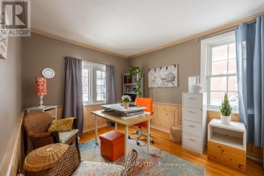 18 CONCESSION STREET W Clarington (Bowmanville) Ontario photo 28