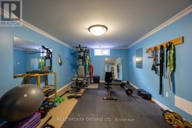 18 CONCESSION STREET W Clarington (Bowmanville) Ontario photo 31