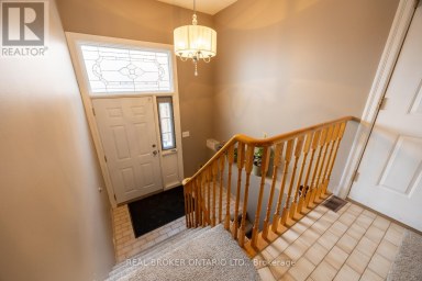 18 CONCESSION STREET W Clarington (Bowmanville) Ontario photo 33