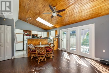 18 CONCESSION STREET W Clarington (Bowmanville) Ontario photo 35