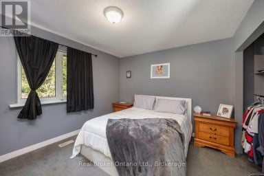18 CONCESSION STREET W Clarington (Bowmanville) Ontario photo 37