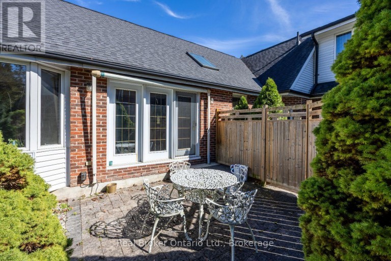 18 CONCESSION STREET W, Clarington (Bowmanville), Ontario, L1C1Y5