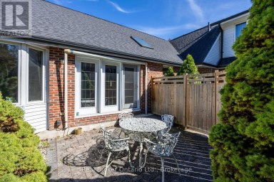 18 CONCESSION STREET W Clarington (Bowmanville) Ontario photo 38