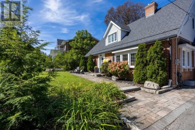 18 CONCESSION STREET W Clarington (Bowmanville) Ontario photo 4