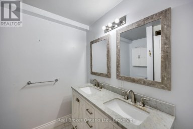 18 CONCESSION STREET W Clarington (Bowmanville) Ontario photo 43
