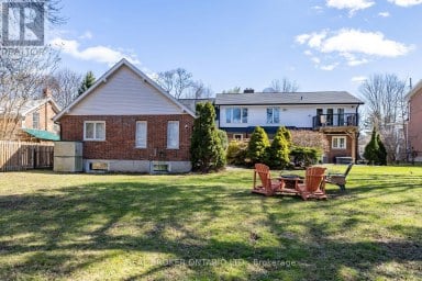 18 CONCESSION STREET W Clarington (Bowmanville) Ontario photo 45