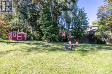 18 CONCESSION STREET W Clarington (Bowmanville) Ontario photo 49