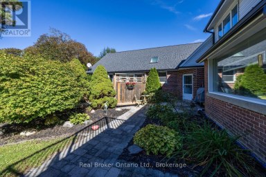18 CONCESSION STREET W Clarington (Bowmanville) Ontario photo 50