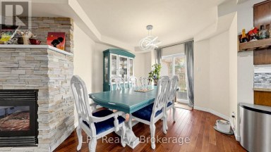 18 TAWN CRESCENT S Ajax (Central) Ontario photo 11