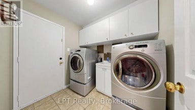 18 TAWN CRESCENT S Ajax (Central) Ontario photo 13