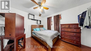 18 TAWN CRESCENT S Ajax (Central) Ontario photo 20