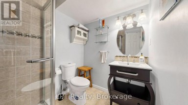 18 TAWN CRESCENT S Ajax (Central) Ontario photo 29