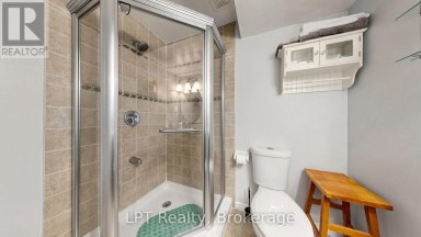 18 TAWN CRESCENT S Ajax (Central) Ontario photo 30