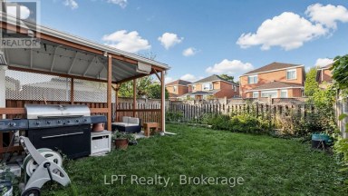 18 TAWN CRESCENT S Ajax (Central) Ontario photo 31