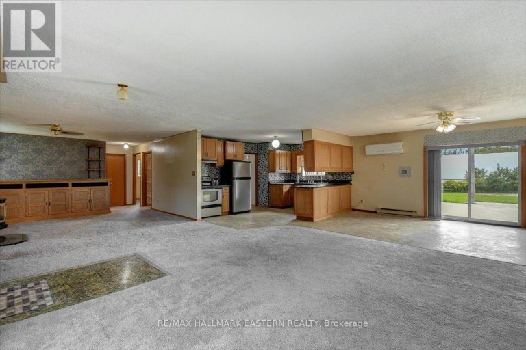 2183 ASPHODEL 5TH LINE, Asphodel-Norwood, Ontario, K0L2V0