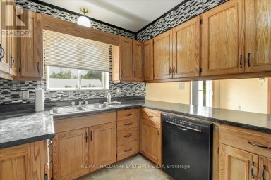 2183 ASPHODEL 5TH LINE Asphodel-Norwood Ontario photo 12
