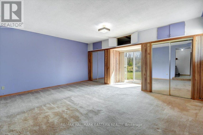 2183 ASPHODEL 5TH LINE, Asphodel-Norwood, Ontario, K0L2V0
