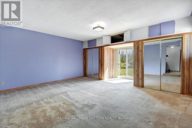 2183 ASPHODEL 5TH LINE Asphodel-Norwood Ontario photo 13