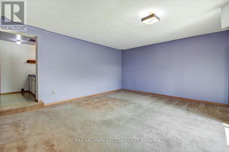 2183 ASPHODEL 5TH LINE, Asphodel-Norwood, Ontario, K0L2V0