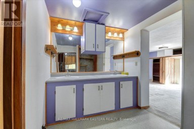 2183 ASPHODEL 5TH LINE Asphodel-Norwood Ontario photo 15