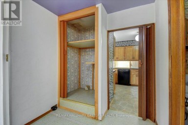 2183 ASPHODEL 5TH LINE Asphodel-Norwood Ontario photo 16