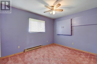 2183 ASPHODEL 5TH LINE Asphodel-Norwood Ontario photo 17