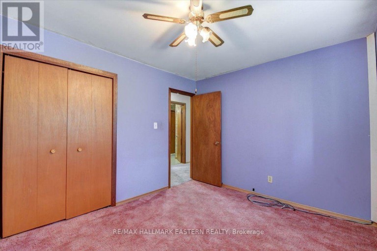 2183 ASPHODEL 5TH LINE, Asphodel-Norwood, Ontario, K0L2V0