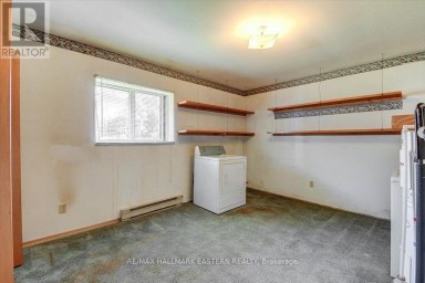 2183 ASPHODEL 5TH LINE Asphodel-Norwood Ontario photo 19