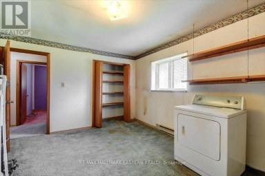 2183 ASPHODEL 5TH LINE Asphodel-Norwood Ontario photo 20