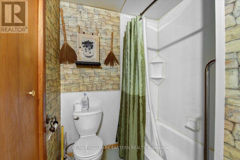 2183 ASPHODEL 5TH LINE, Asphodel-Norwood, Ontario, K0L2V0