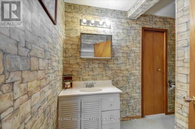 2183 ASPHODEL 5TH LINE Asphodel-Norwood Ontario photo 22