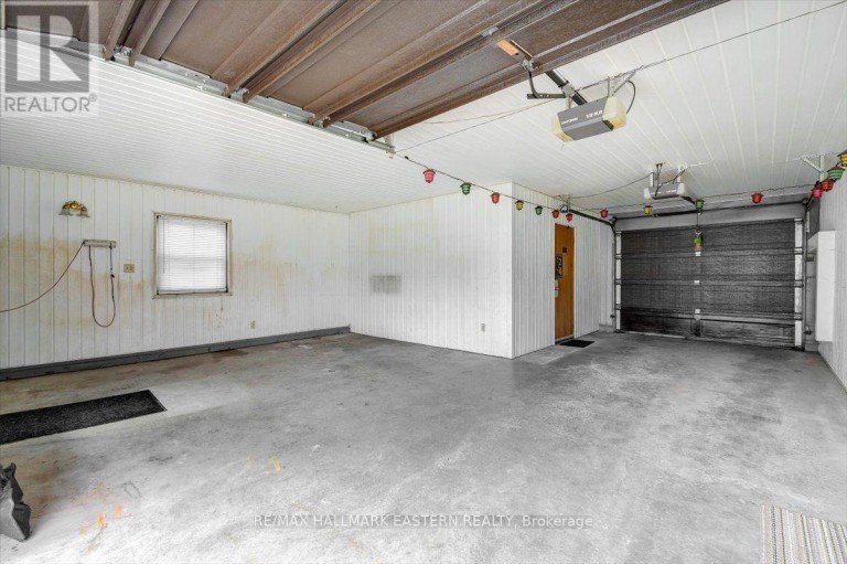 2183 ASPHODEL 5TH LINE, Asphodel-Norwood, Ontario, K0L2V0