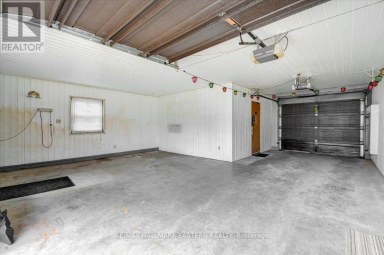 2183 ASPHODEL 5TH LINE Asphodel-Norwood Ontario photo 23