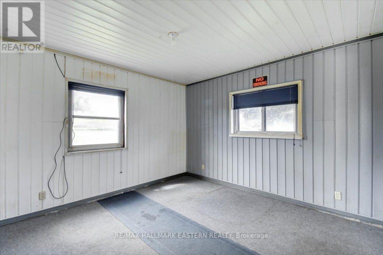2183 ASPHODEL 5TH LINE, Asphodel-Norwood, Ontario, K0L2V0
