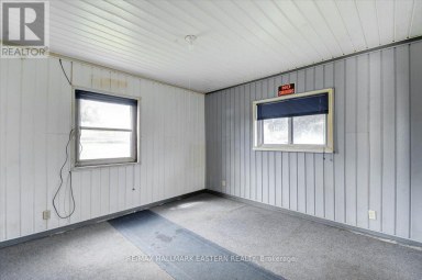 2183 ASPHODEL 5TH LINE Asphodel-Norwood Ontario photo 24