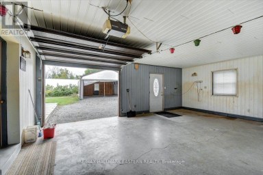 2183 ASPHODEL 5TH LINE Asphodel-Norwood Ontario photo 25