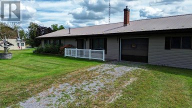 2183 ASPHODEL 5TH LINE Asphodel-Norwood Ontario photo 26