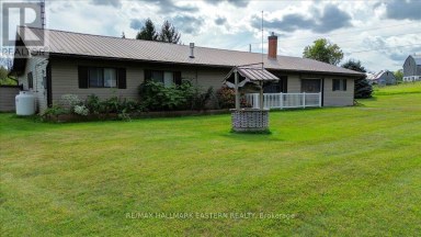 2183 ASPHODEL 5TH LINE Asphodel-Norwood Ontario photo 27