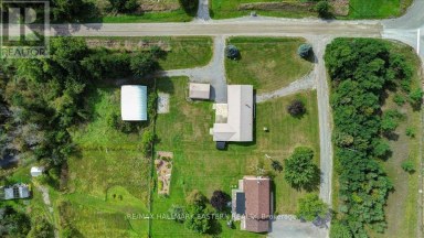 2183 ASPHODEL 5TH LINE Asphodel-Norwood Ontario photo 28