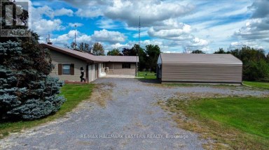 2183 ASPHODEL 5TH LINE Asphodel-Norwood Ontario photo 3