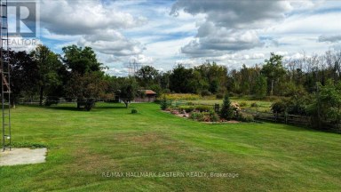 2183 ASPHODEL 5TH LINE Asphodel-Norwood Ontario photo 30