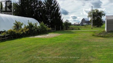 2183 ASPHODEL 5TH LINE Asphodel-Norwood Ontario photo 31