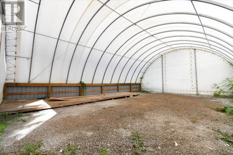 2183 ASPHODEL 5TH LINE, Asphodel-Norwood, Ontario, K0L2V0